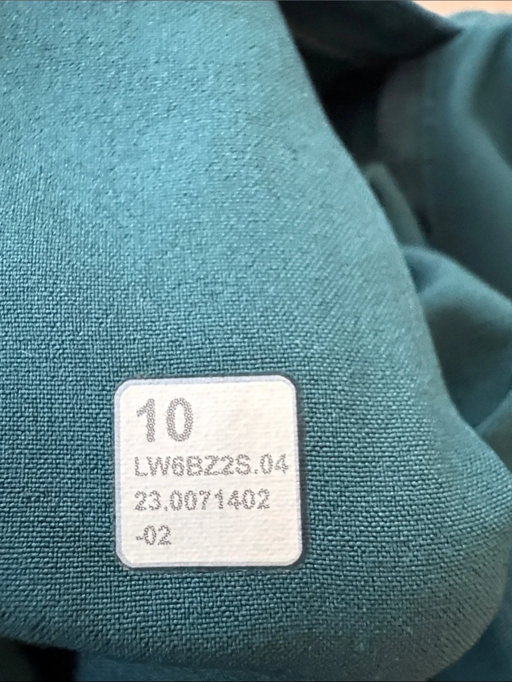 lululemon athletica great barely